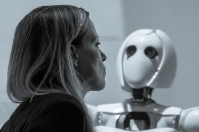 Stake Kazino Mobilioji programa